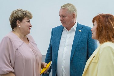 Контрольных станет меньше!